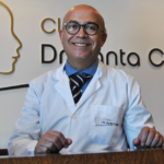 Indemnização por danos corporais